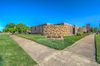 808 Willow St photo